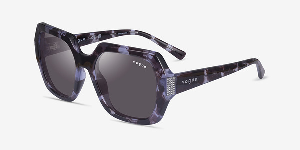 Vogue Eyewear VO5612SB