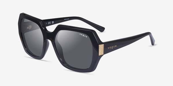 Vogue Eyewear VO5612SB