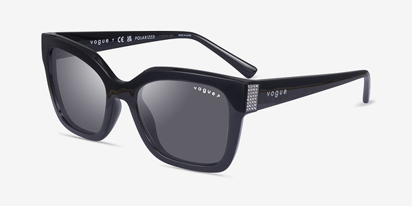 Vogue Eyewear VO5613SB