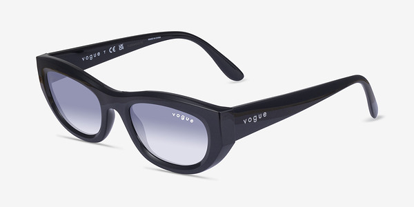 Vogue Eyewear VO5616S