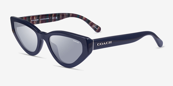 Coach HC8319 C3450