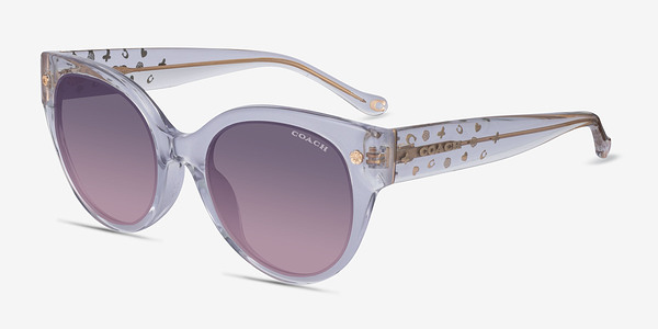 Coach HC8393U CR612