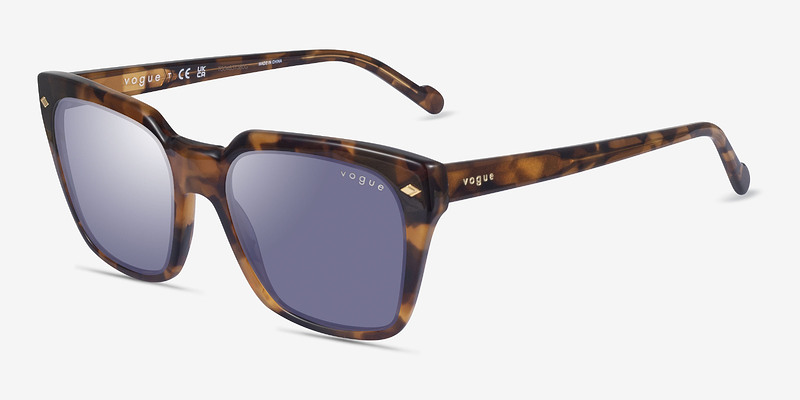 Vogue Eyewear VO5380S