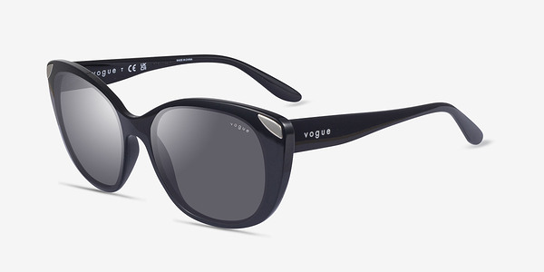 Vogue Eyewear VO5457S