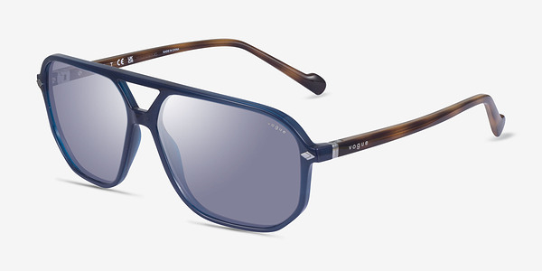 Vogue Eyewear VO5531S