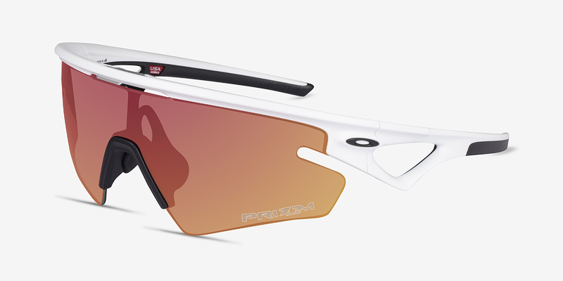 Oakley Sphaera