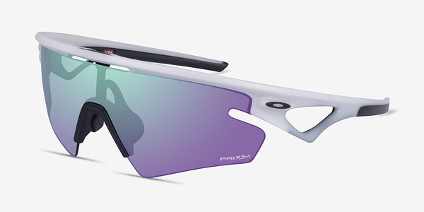 Oakley Sphaera