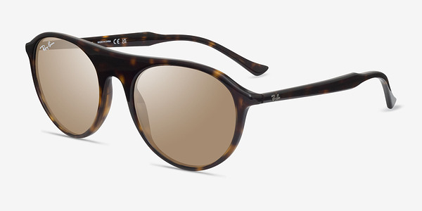Ray-Ban RB2215