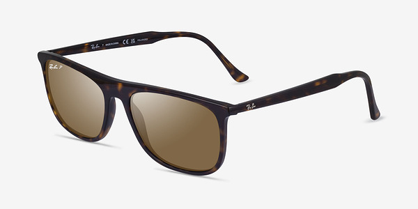 Ray-Ban RB2216
