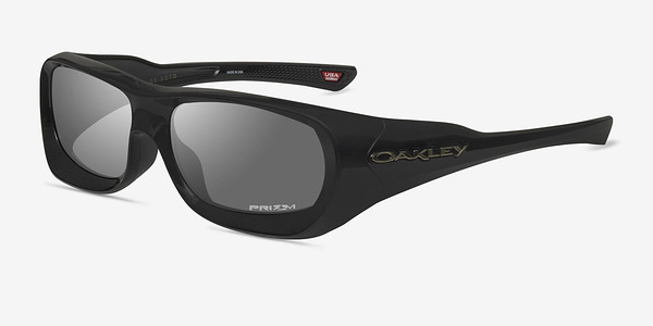 Oakley De Soto