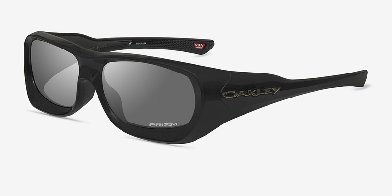 Oakley De Soto