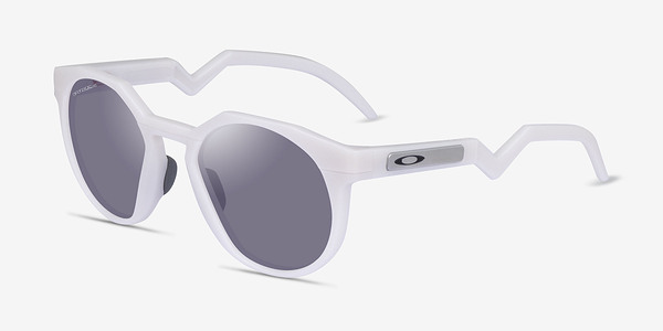 Oakley OO9242 HSTN