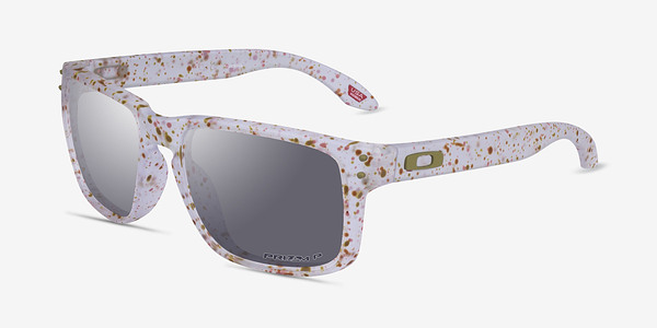 Oakley OO9102 Holbrook