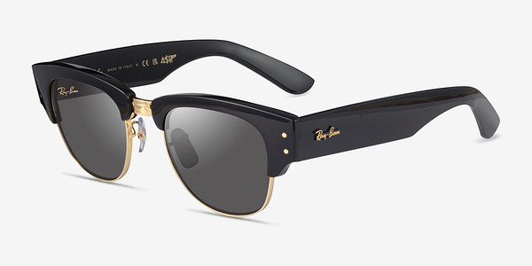 Ray-Ban RB0316S