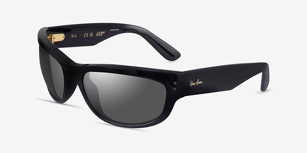 Ray-Ban Mega Balorama