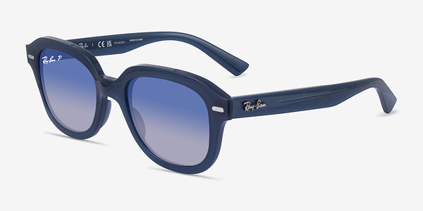 Ray-Ban RB4398 Erik