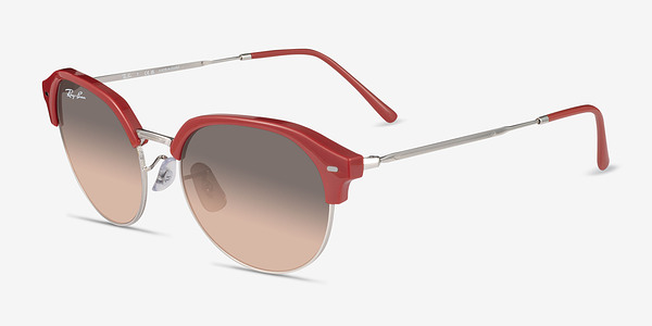 Ray-Ban RB4429