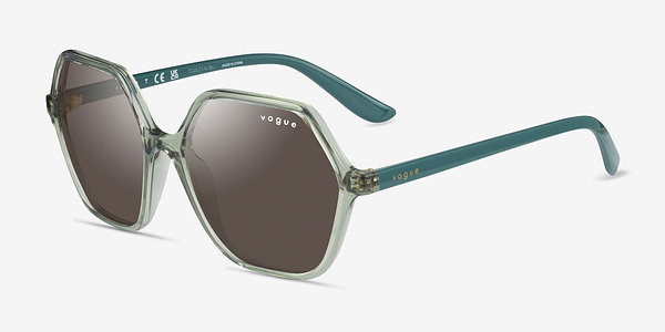 Vogue Eyewear VO5361S