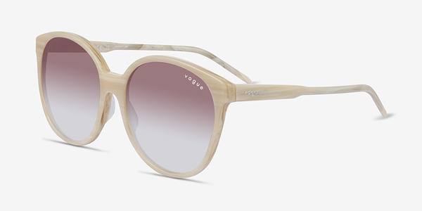 Vogue Eyewear VO5509S Ischia