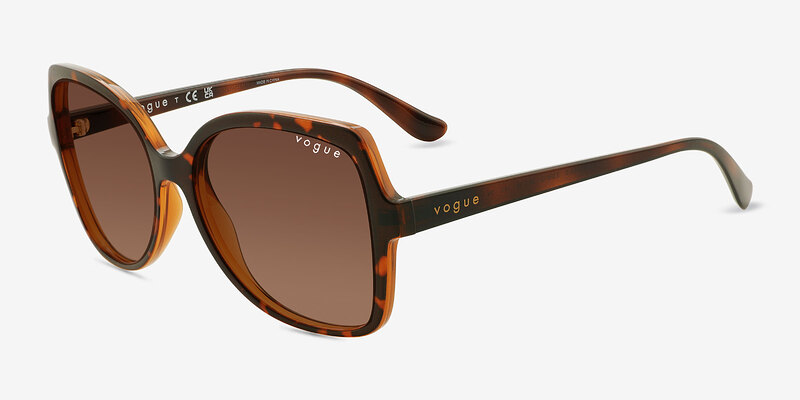 Vogue Eyewear VO5488S