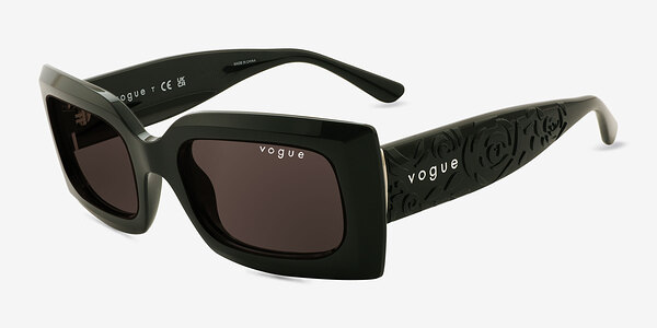 Vogue Eyewear VO5526S