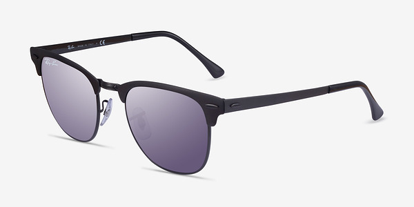 Ray-Ban RB3716