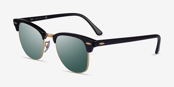 Ray-Ban RB3016