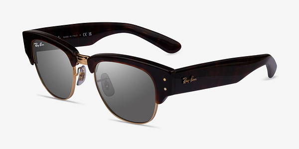Ray-Ban RB0316S