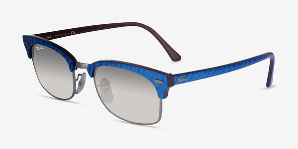 Ray-Ban RB3916