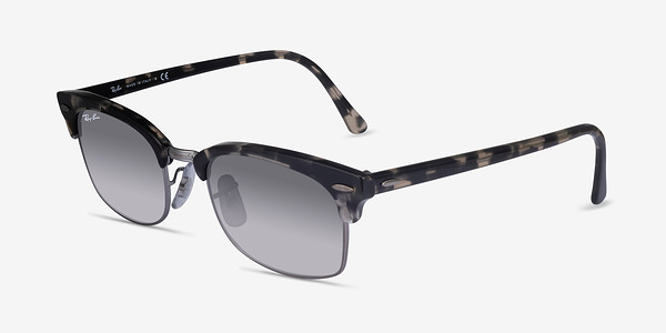 Ray-Ban RB3916