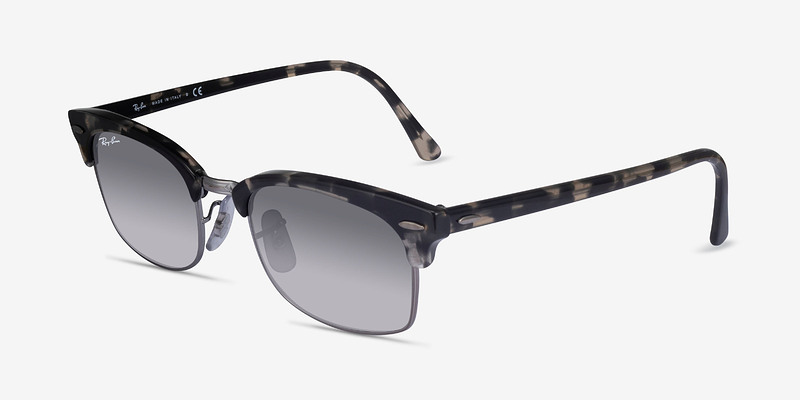 Ray-Ban RB3916