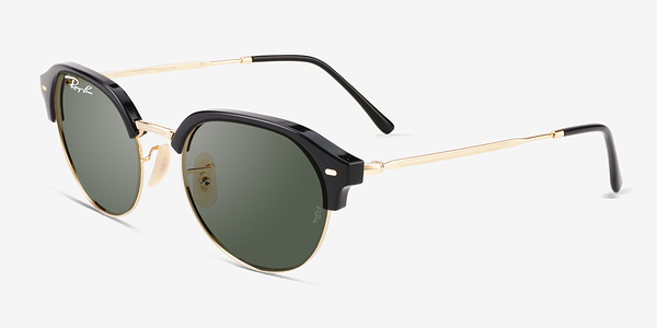 Ray-Ban RB4429