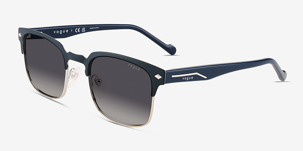 Vogue Eyewear VO4194S