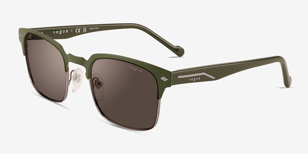 Vogue Eyewear VO4194S