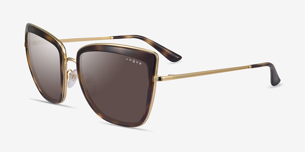 Vogue Eyewear VO4223S