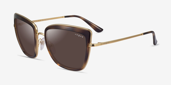 Vogue Eyewear VO4223S