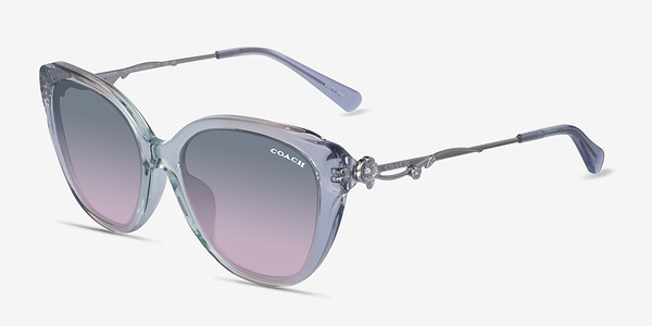 Coach HC8347BU C9199