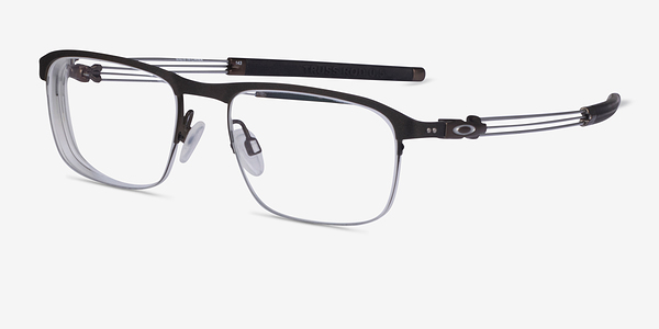 Oakley Truss Rod 0.5