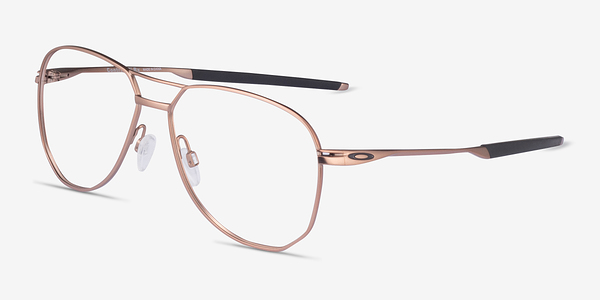 Oakley Contrail Ti Rx