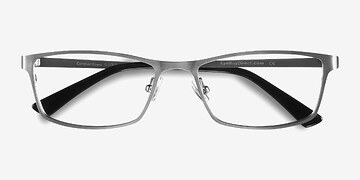  Silver  Germantown -  Légèreté Métal Lunettes de vue