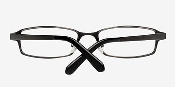  Gray  Johanna -  Classiques Métal Lunettes de vue