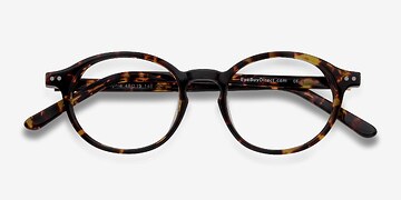 Écailles Sophie -  Classiques Plastique Lunettes de vue