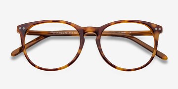 Écailles Fiction -  Plastique Lunettes de vue