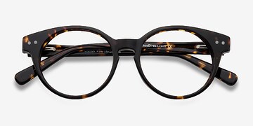 Écailles Glarus -  Mode Plastique Lunettes de vue