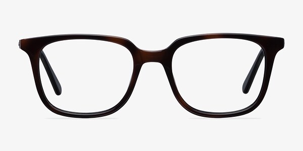 Ornette  Tortoise  Acétate Montures de lunettes de vue