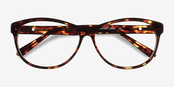 Écailles Sofia -  Vintage Acétate Lunettes de vue