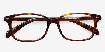 Écailles Sway -  Acétate Lunettes de vue