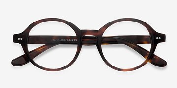 Écailles Aprem -  Vintage Acétate Lunettes de vue