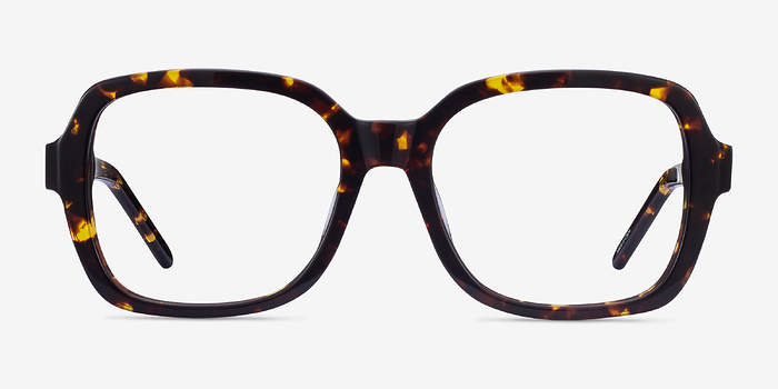 Renee Écailles Acétate Montures de lunettes de vue d'EyeBuyDirect
