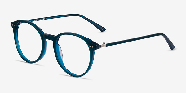 Riviere eyeglasses